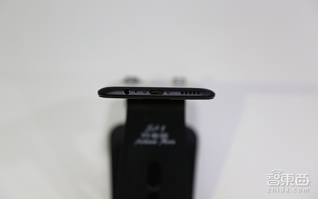 一加5快速体验测评,一加5的详细体验报告