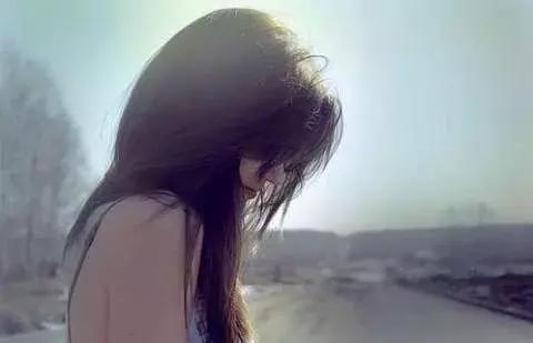 我爸妈离婚我该怎么办,我的父母离婚了我们怎么办