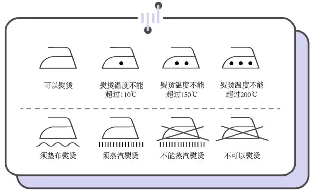 家庭用挂烫机和电熨斗哪个好用,新手适合用挂烫机还是电熨斗