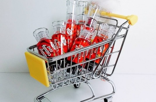 韩国thesaem得鲜遮瑕,thesaem遮瑕色