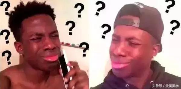 安利14款貌美的防晒遮阳伞，放飞你的夏日Freestyle！