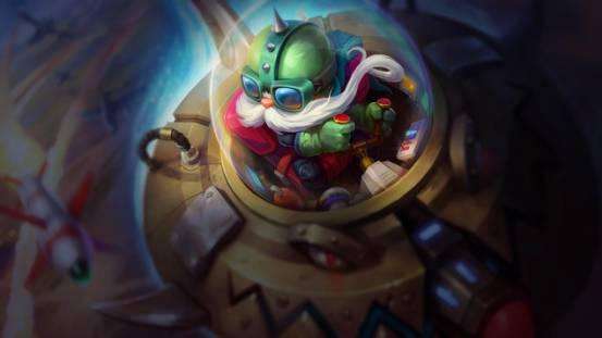 又被对手带动三路打崩全场？面对敌人的游走你该怎么办？