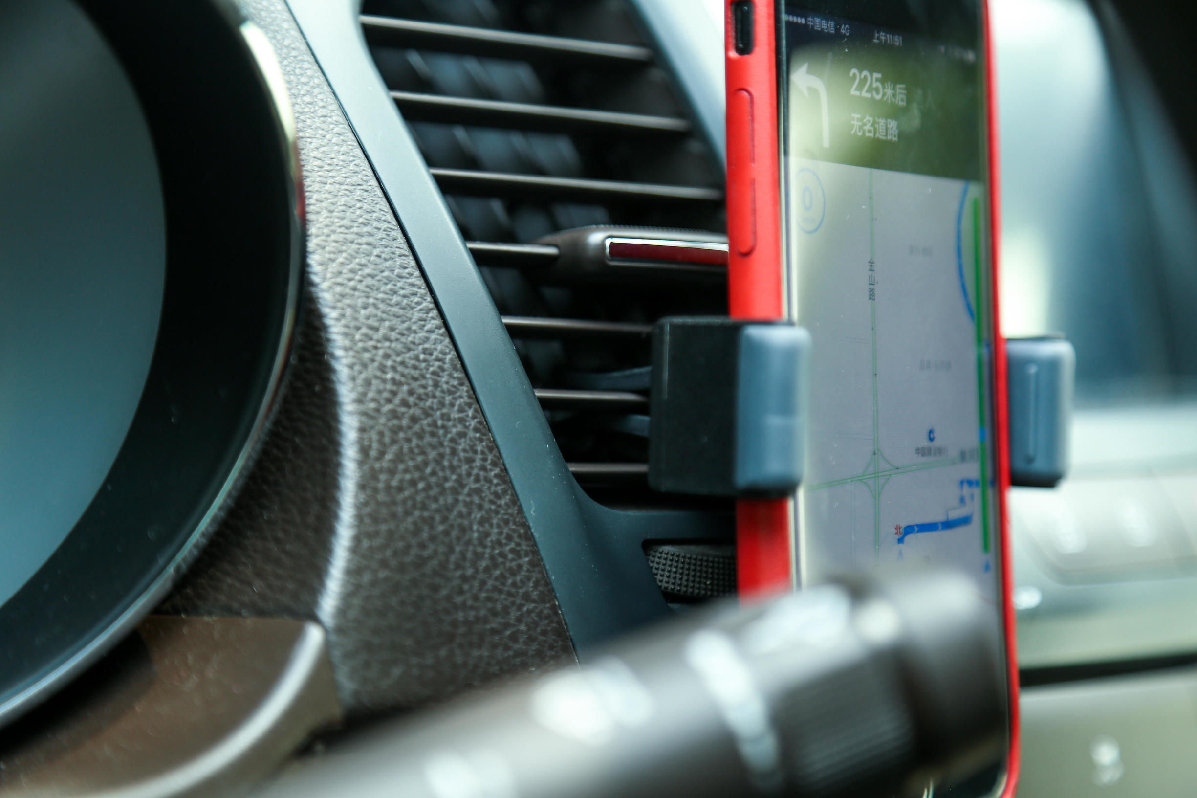 车载导航支架排前十名,车载360度导航支架