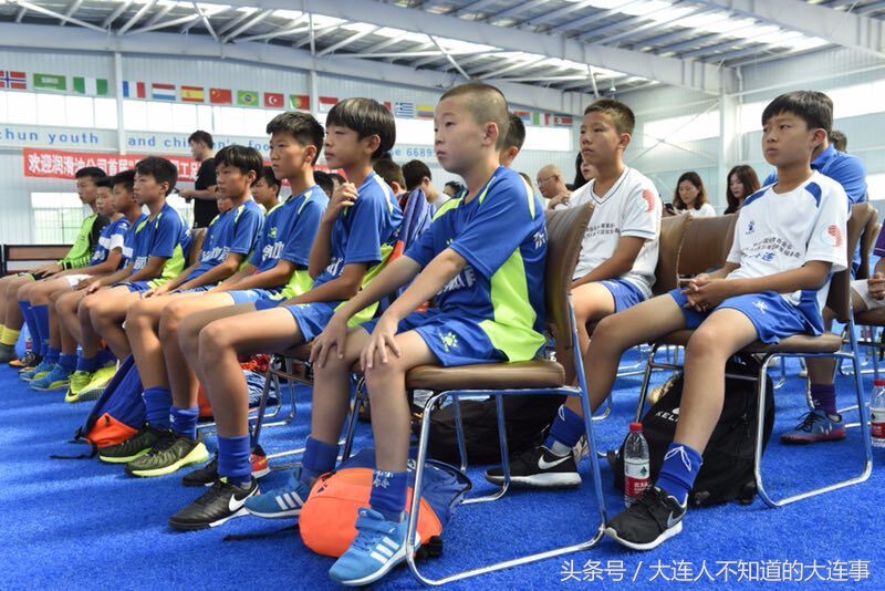 <html>
<head><title>502BadGateway</title></head>
<body>
<center><h1>502BadGateway</h1></center>
<hr><center>nginx</center>
</body>
</html>
<!--apaddingtodisableMSIEandChromefriendlyerrorpage-->
<!--apaddingtodisableMSIEandChromefriendlyerrorpage-->
<!--apaddingtodisableMSIEandChromefriendlyerrorpage-->
<!--apaddingtodisableMSIEandChromefriendlyerrorpage-->
<!--apaddingtodisableMSIEandChromefriendlyerrorpage-->
<!--apaddingtodisableMSIEandChromefriendlyerrorpage-->
