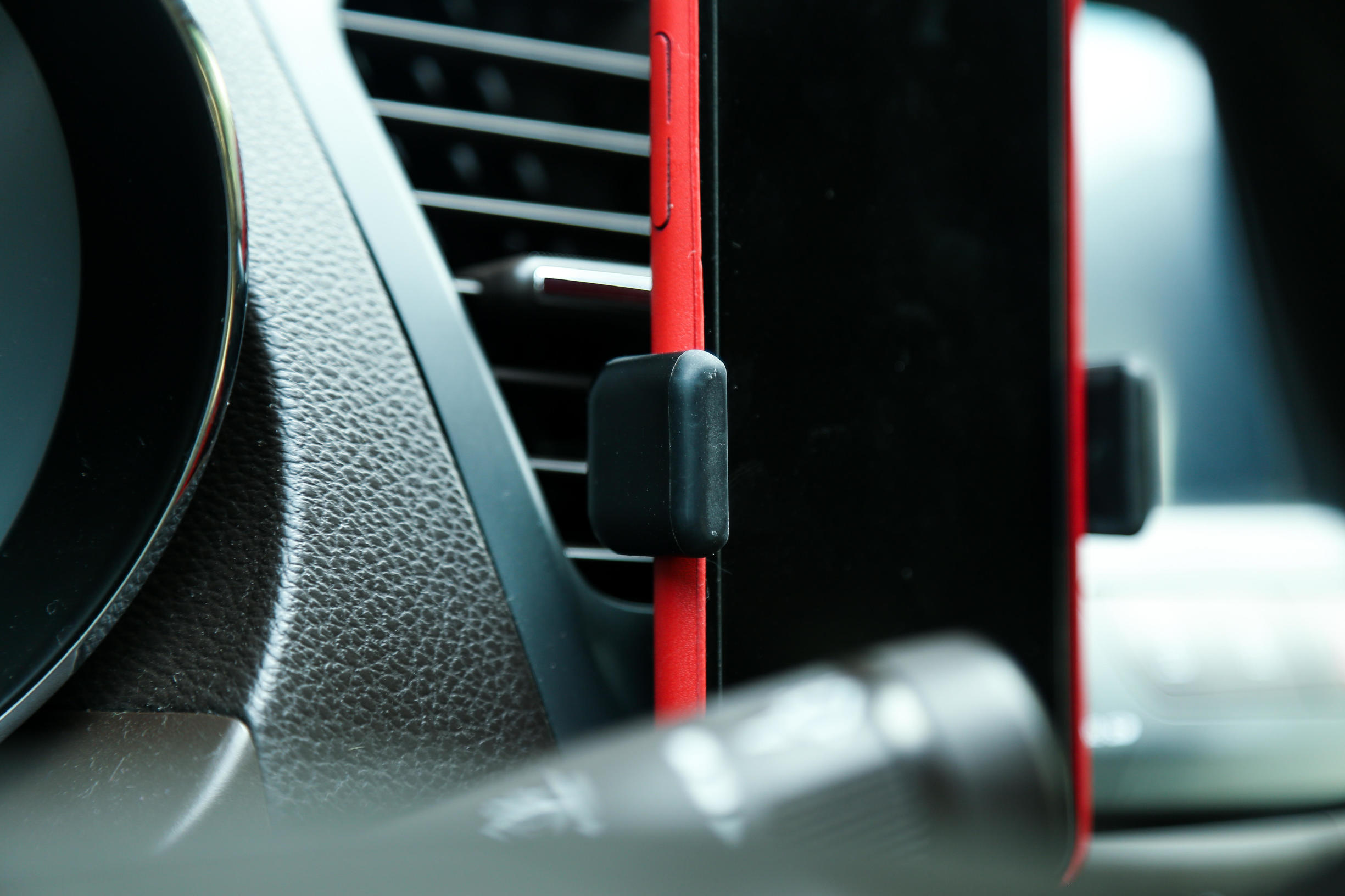 车载导航支架排前十名,车载360度导航支架