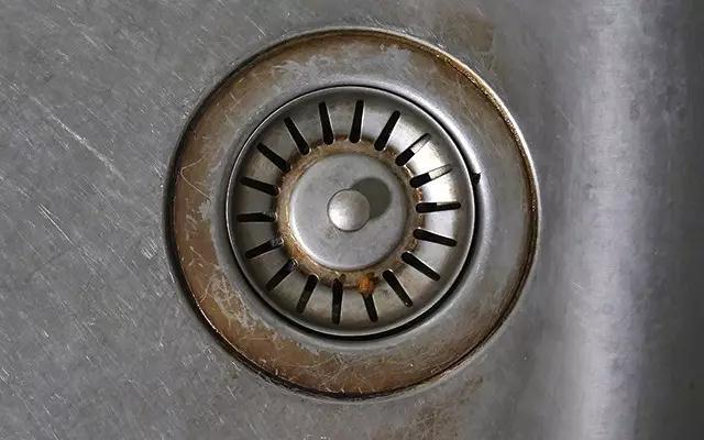 去油污厨房神器真实测评,德国厨房清洁神器