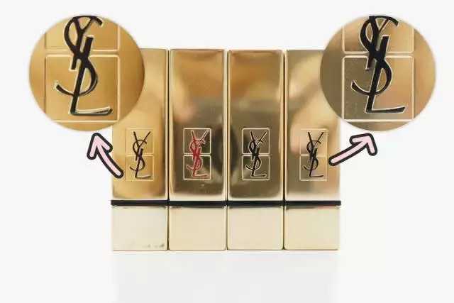 专柜买的口红是假的吗,代购的口红都是正品吗