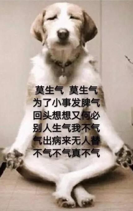 看包装识香水,看包装怎么识别真假护肤品