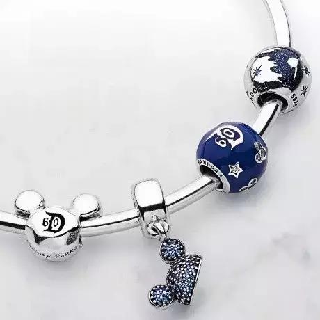 迪士尼联名款有哪些,迪士尼联名款都有什么