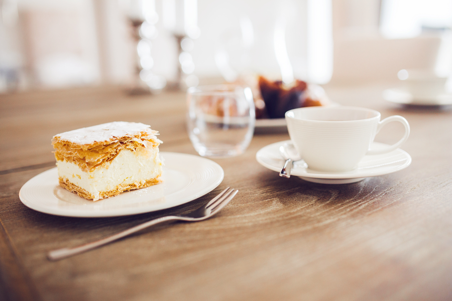 蛋糕为什么以磅为单位,蛋糕是按寸还是磅