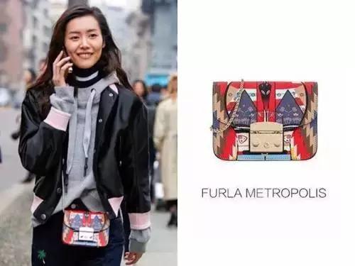 furla新款手机包,furla新包