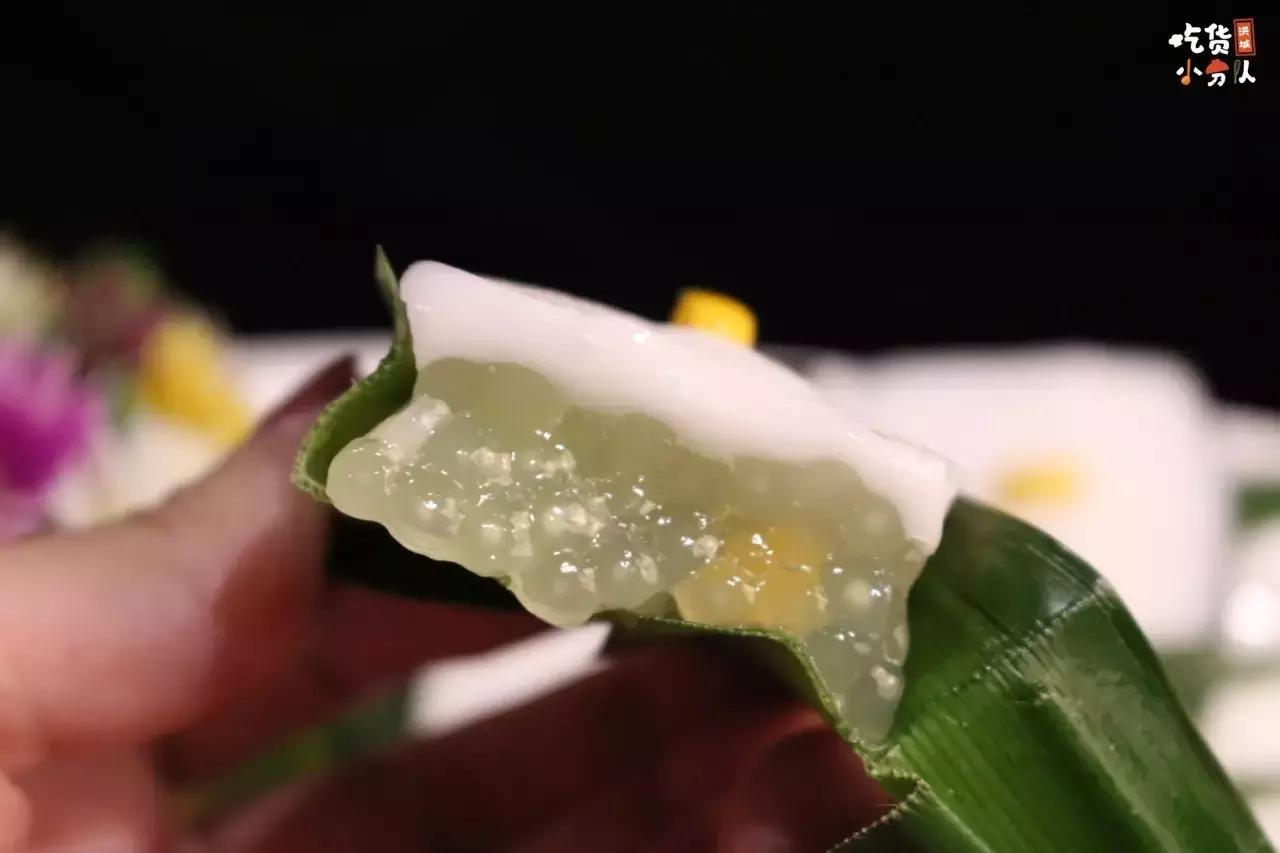 老板说不用钱可以吃饭,在南昌哪里可以吃到泰国餐