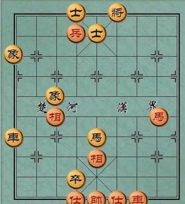棋经论之论局篇,棋经论原文全文
