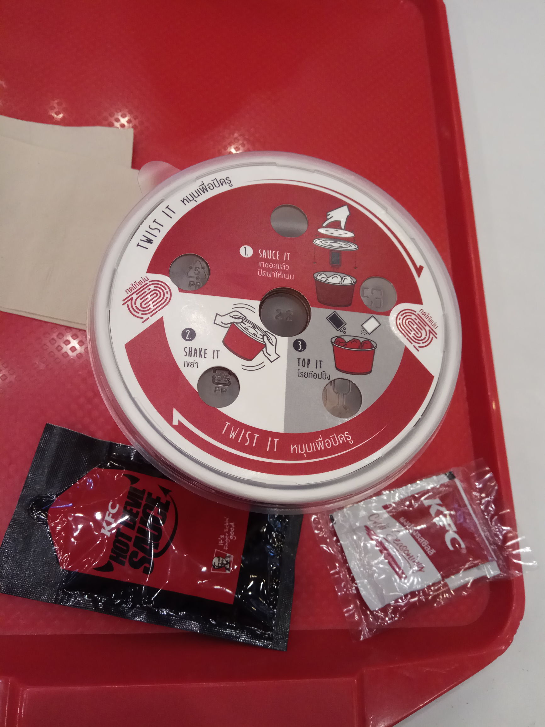 7月泰国旅行攻略大全图片,泰国旅游7天自由行攻略