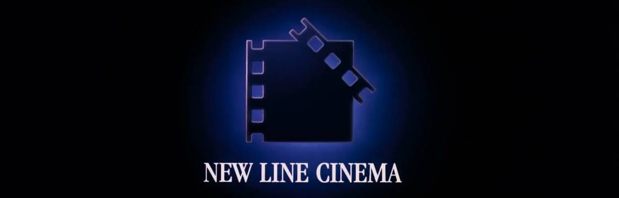 一部笑到抽搐的喜剧片,一部无下限的恶搞喜剧片