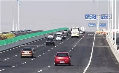 骄傲！一场全运会让天津大变样！全国都在羡慕！