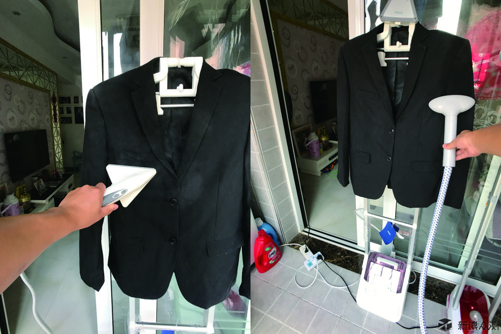 卓力智能挂烫机价格表,卓力增压挂烫机使用教程