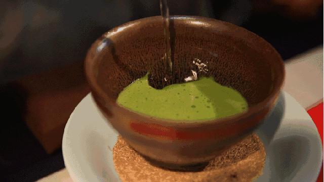 打卡中国旅游景点,中国深度游必去的4个地方