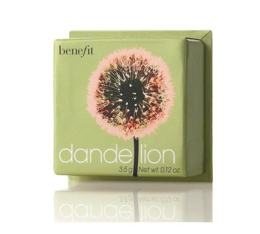 官方数据：中国人VS韩国人买什么—Top20！