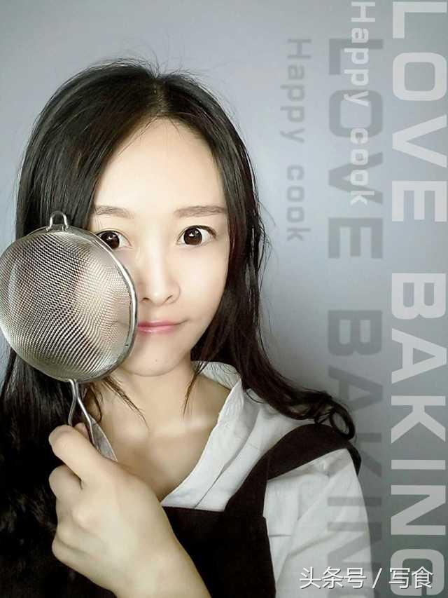 涨姿势了这些食物竟然不能混着吃,涨姿势烘焙