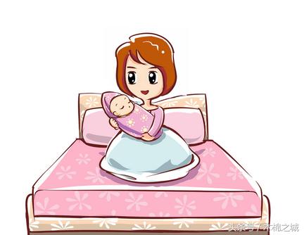 坐月子注意什么才不会落下月子病,月子里不注意真的会落月子病吗