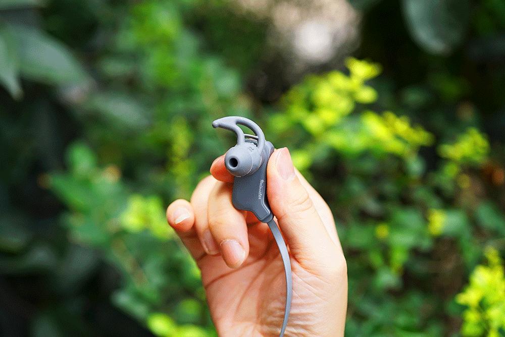 优思当12d蓝牙耳机评测,优思蓝牙耳机