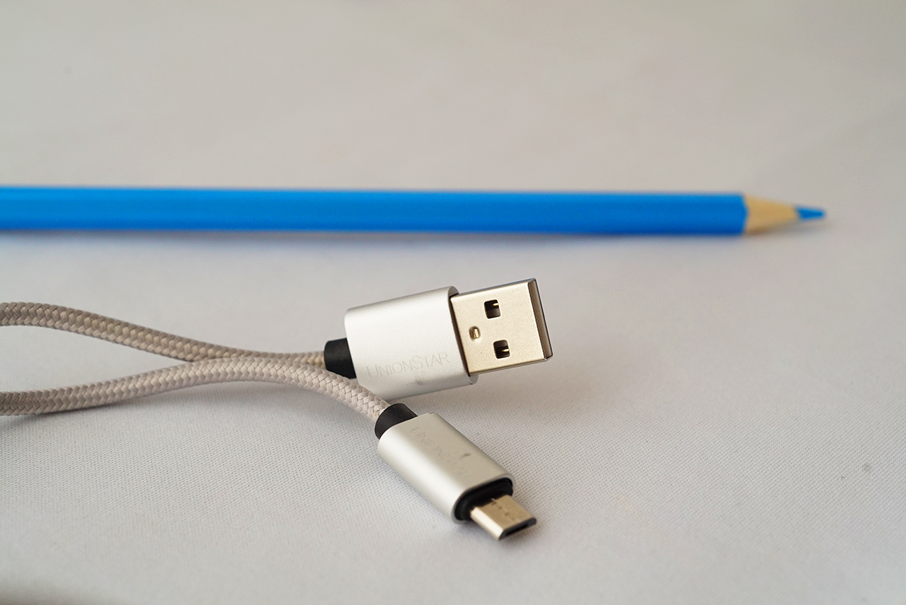 优思当12d蓝牙耳机评测,优思蓝牙耳机