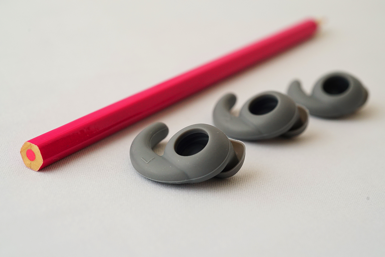 优思当12d蓝牙耳机评测,优思蓝牙耳机