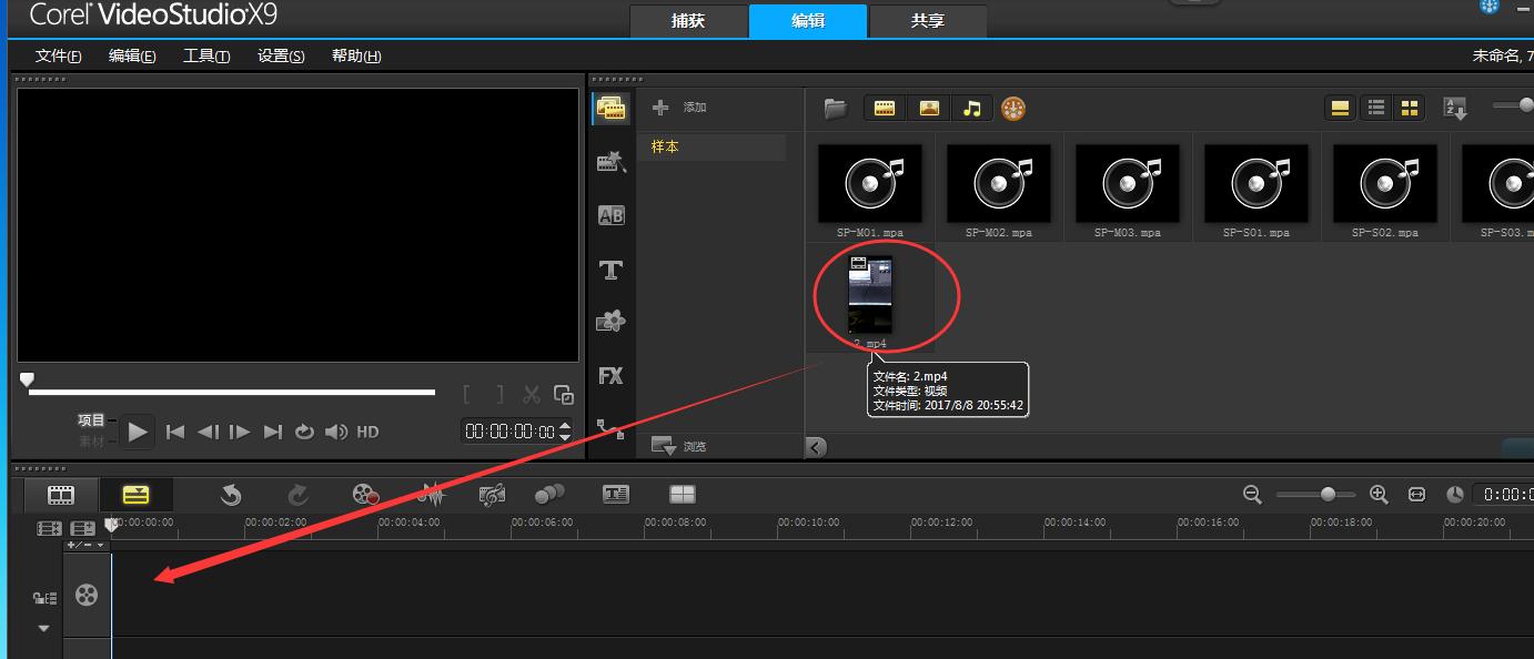 浼氬0浼氬奖鍏ラ棬璇綿oyoudo,浼氬0浼氬奖x10鏂版墜鍏ラ棬鏁欑▼