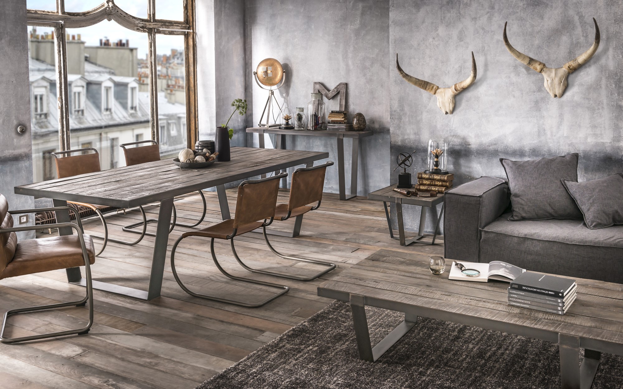 上海家具展会2024,上海家具展会怎么去