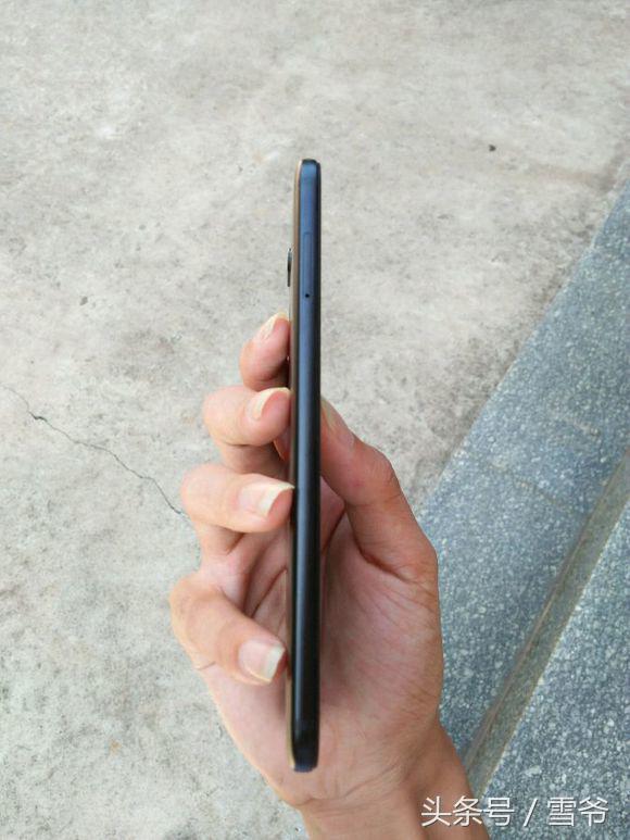 小米5x评测视频最新,小米电话手表5x评测