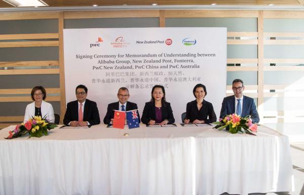 大局已定还要继续努力吗,大局已定乾坤无法扭转