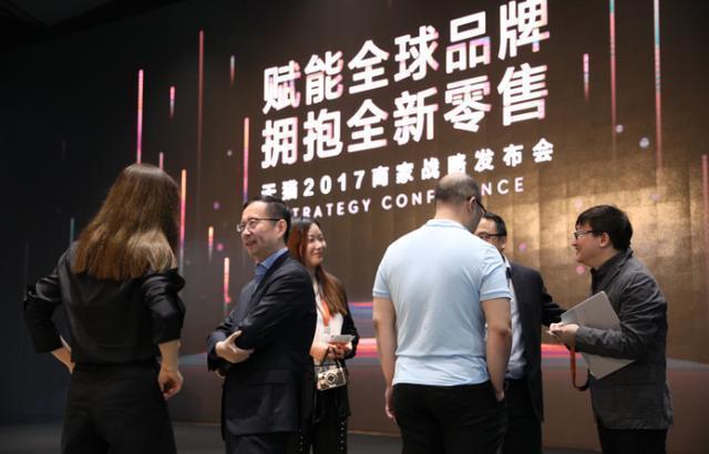 大局已定开始扭转乾坤,大局已定必成功