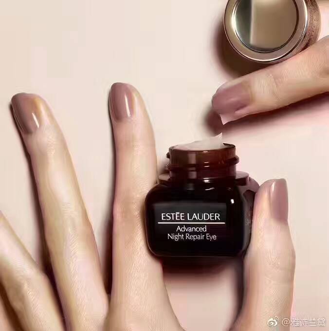 姐妹们推荐好用的化妆品,超好用代购护肤品推荐