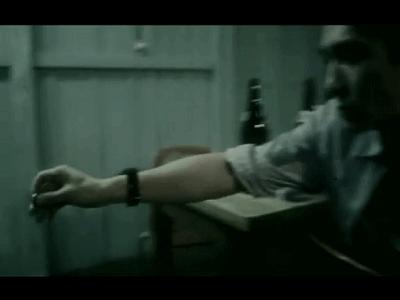 关淑怡梁朝伟同台,关淑怡梁朝伟