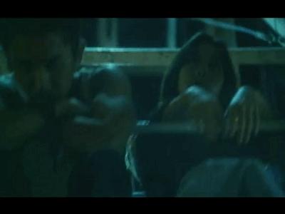 关淑怡梁朝伟同台,关淑怡梁朝伟