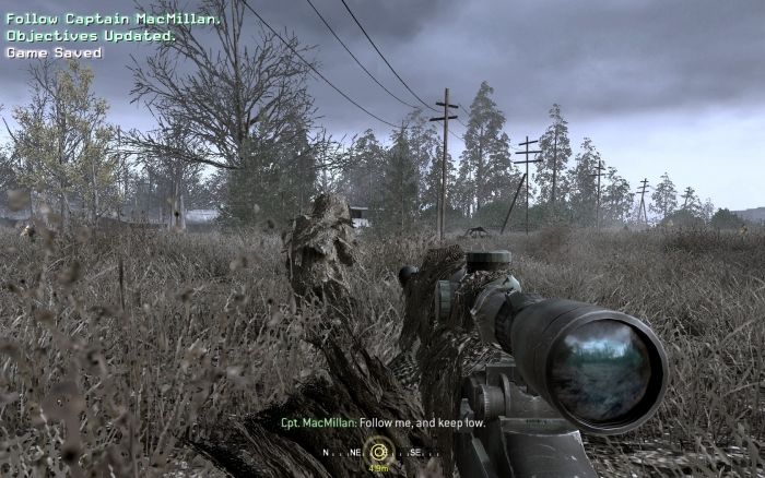 史上游戏十大排名,十大最佳回合制游戏