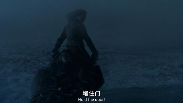 有泪点啥意思,有一种眼泪叫做心疼