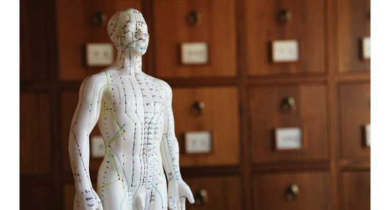 中暑了头晕恶心呕吐怎么刮痧,宝妈中暑能不能吃药