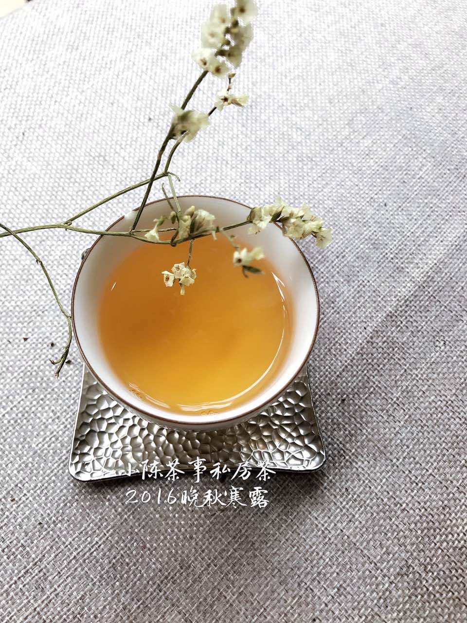 白茶红茶绿茶普洱茶哪种最好,红茶绿茶白茶岩茶普洱茶