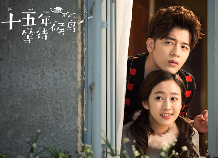 巴啦啦小魔仙长大后的美琪美雪,巴啦啦小魔仙美琪结婚了吗