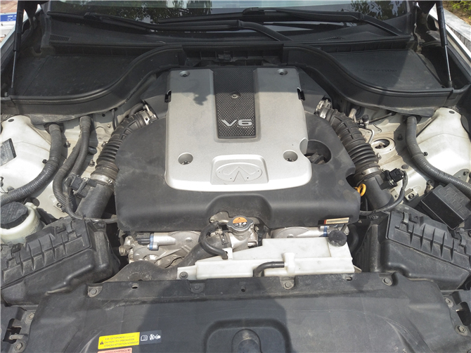 一失足成千古恨后悔莫及,一失足成千古恨后果