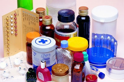 高血压怎样正确吃药,高血压吃药避免哪些误区