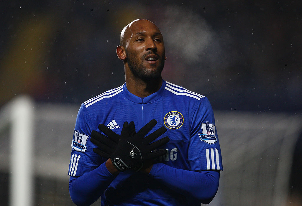 500万后卫推荐,500万好用的后卫