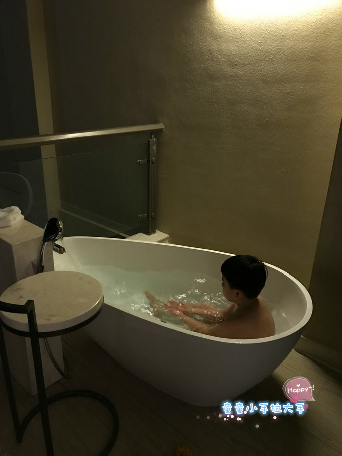 带孩子去三亚旅游吃什么,带小孩去三亚看海攻略