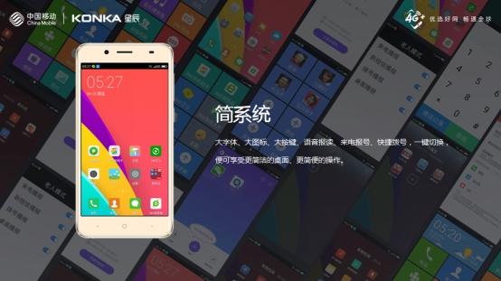 现阶段低迷行业现状分析,市场持续低迷后市应如何应对