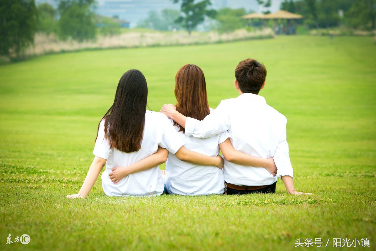 笑死人的成语三个字,笑死人的成语是什么