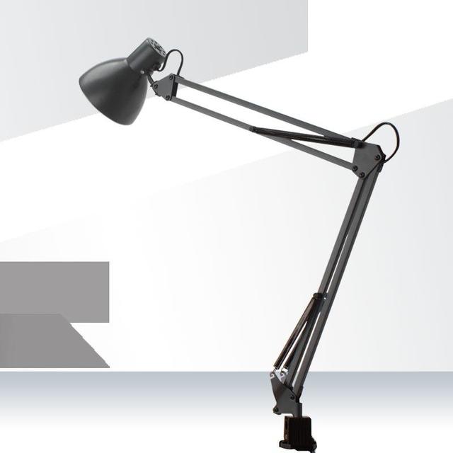 好物推荐百元以上,好物十元以下