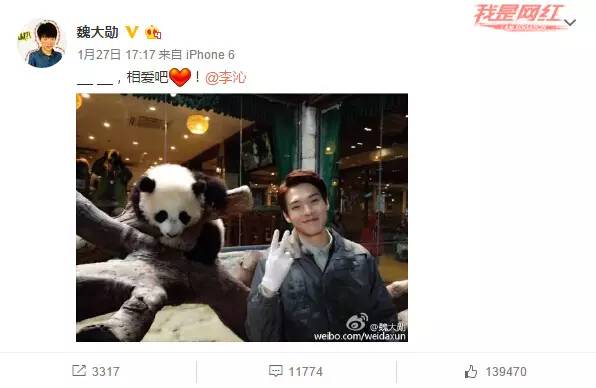 长隆半价|像某对明星CP一样约会吧