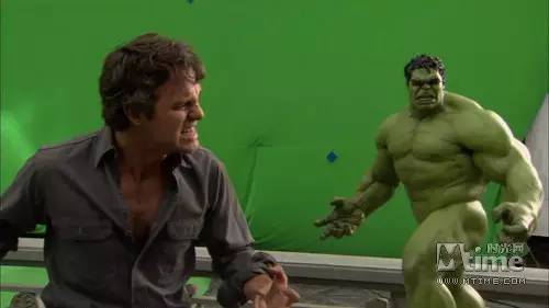 小李子被奥斯卡提名电影合集,盘点小李被奥斯卡提名的几部电影